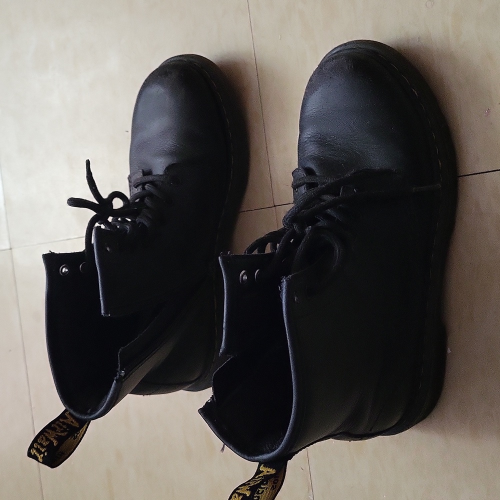 Kids Docs